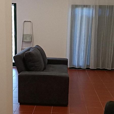 Ouro Waves Apartment Pedra Do Ouro ภายนอก รูปภาพ