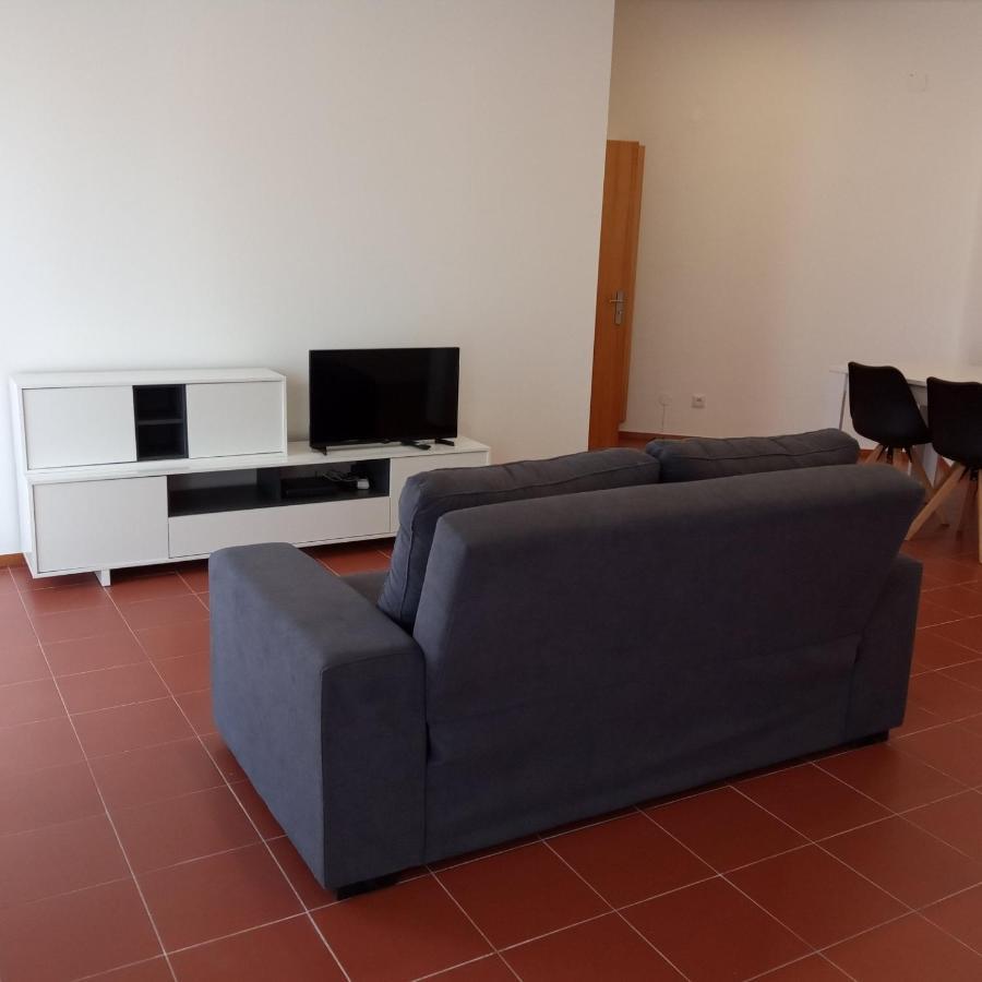 Ouro Waves Apartment Pedra Do Ouro ภายนอก รูปภาพ
