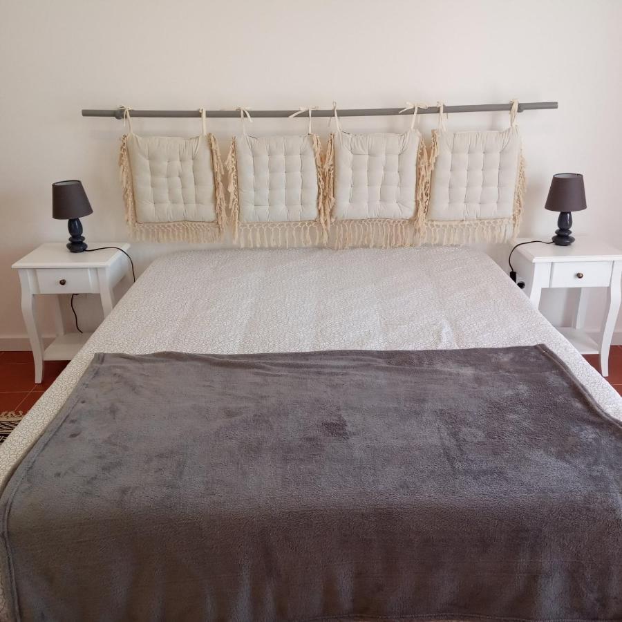 Ouro Waves Apartment Pedra Do Ouro ภายนอก รูปภาพ