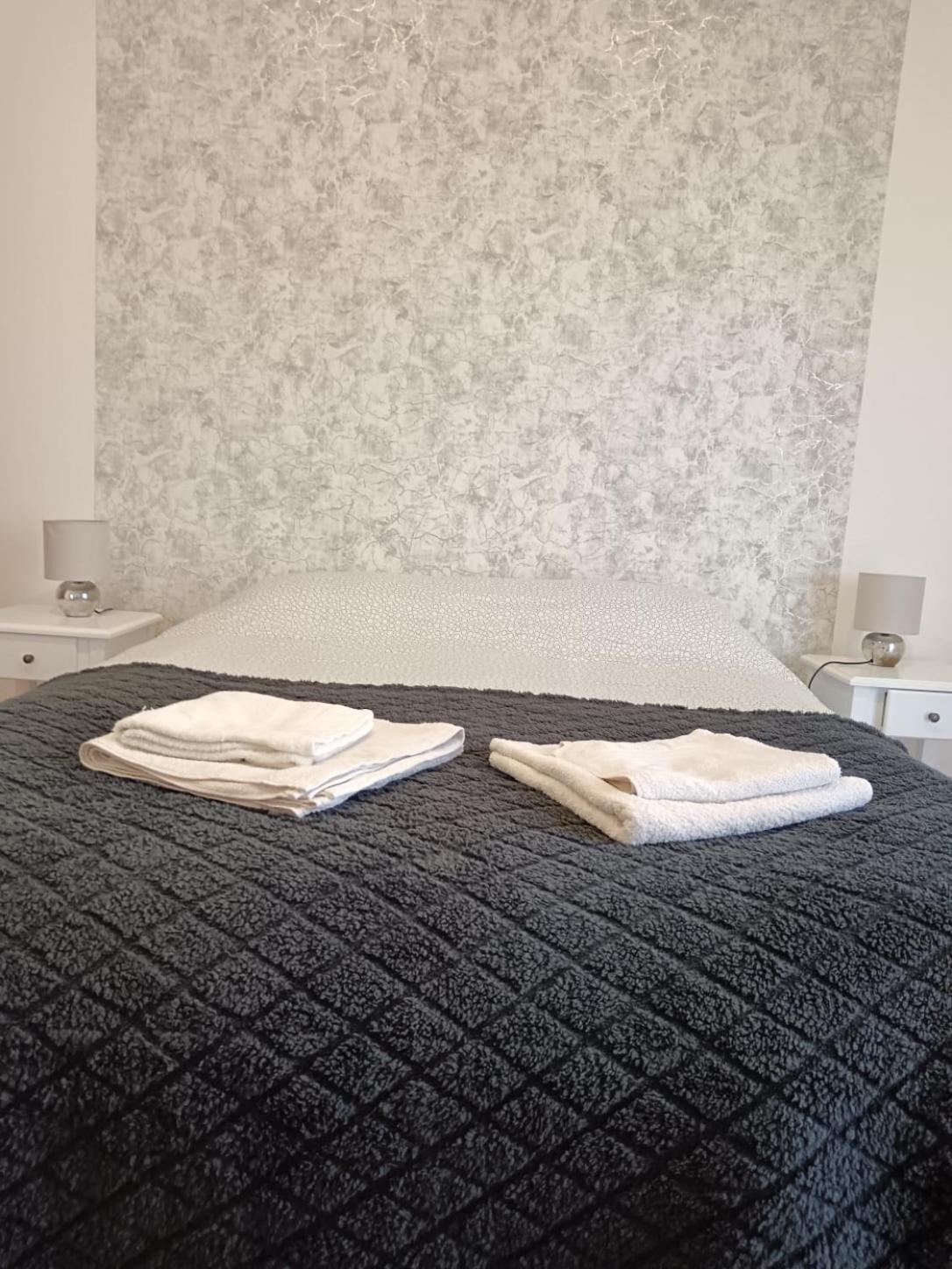 Ouro Waves Apartment Pedra Do Ouro ภายนอก รูปภาพ
